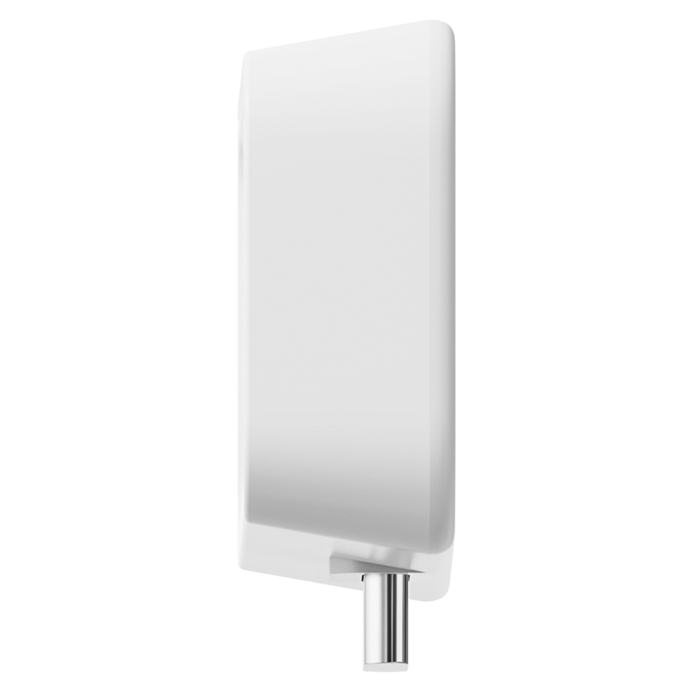 ZigBee Wireless Extender Repea - Smart Home Hub Device review and price