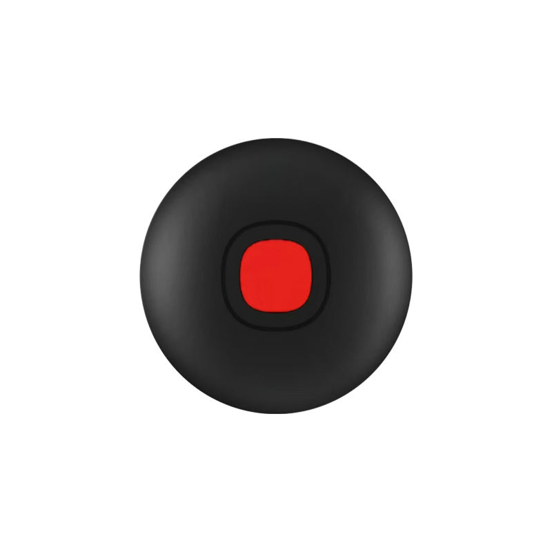 Android Tag Tracker for Google - Smart Home Hub Device review and price