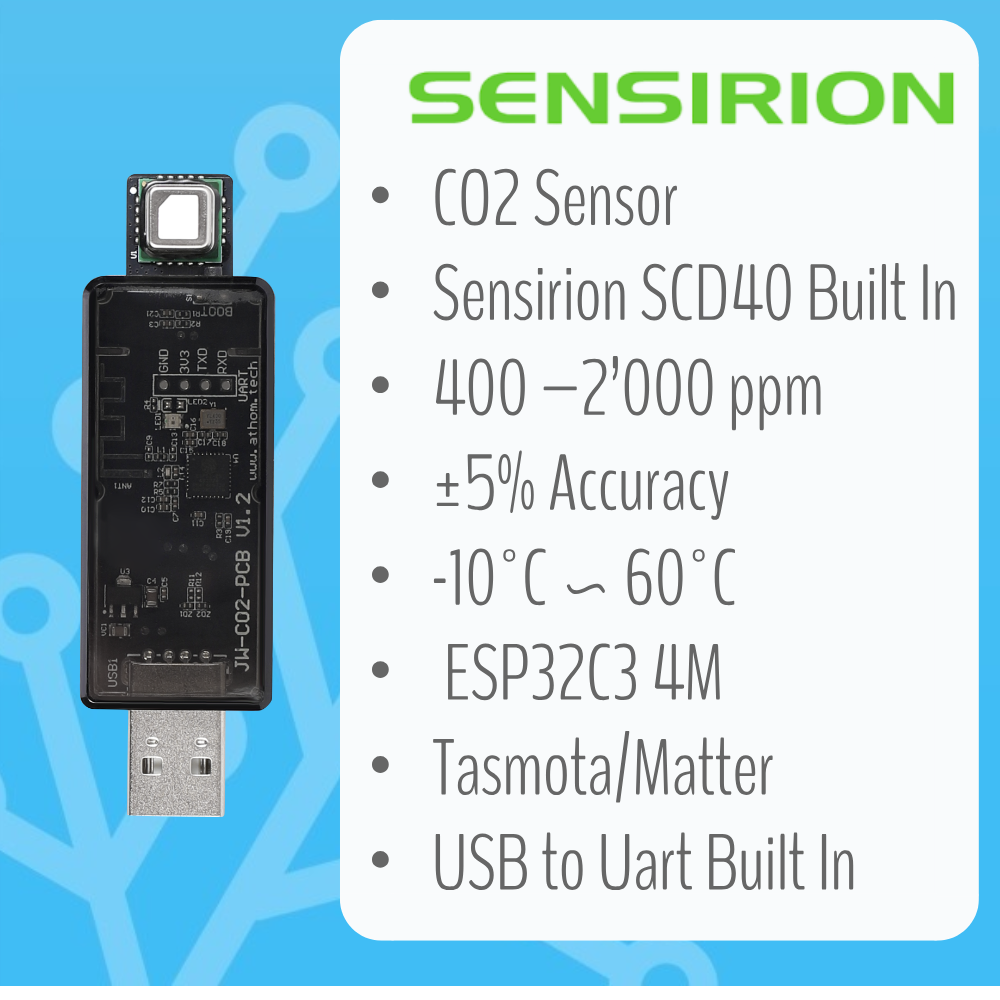 IoTorero Tasmota Matter MQTT E - Smart Home Mqtt review and price