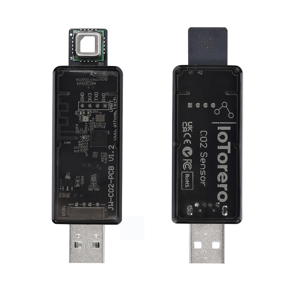 IoTorero Tasmota Matter MQTT E - Smart Home Mqtt review and price