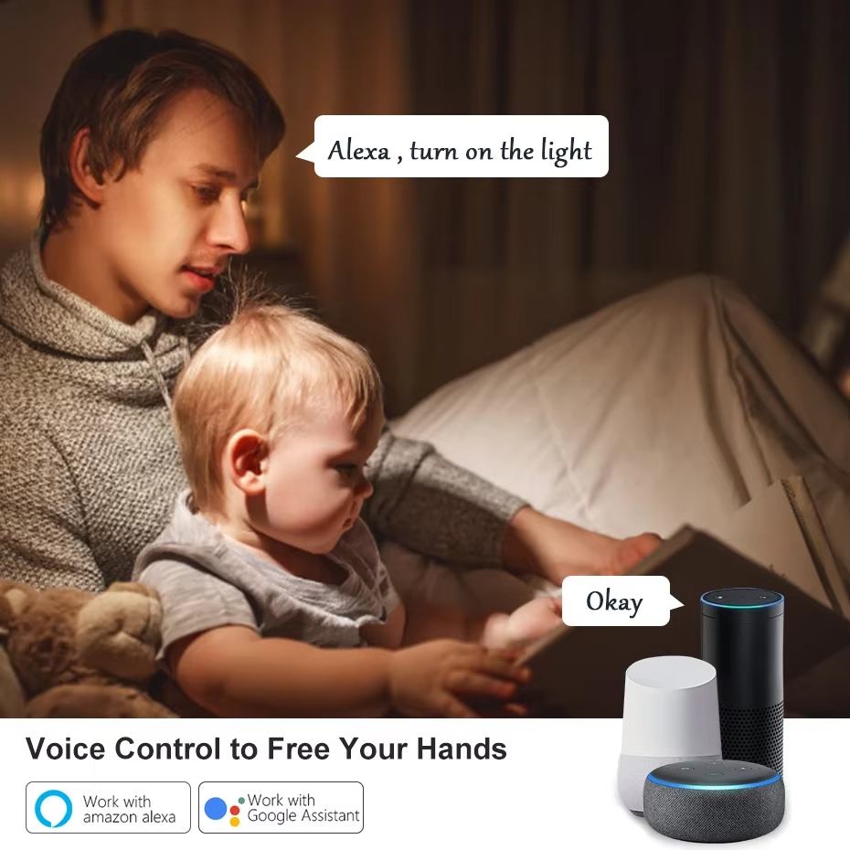 WiFi Switch DIY MINI Smart Hom - Smart Home Office review and price