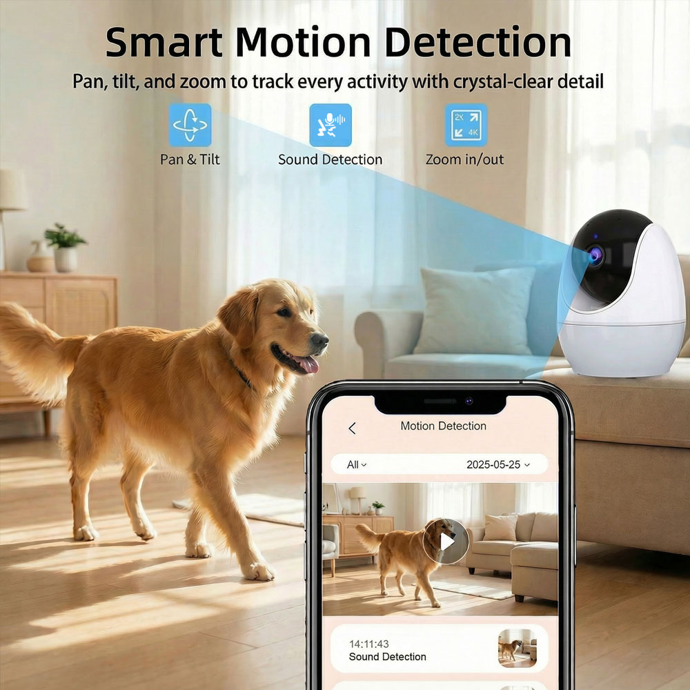 Smart Baby Monitor with Night  - Smart Baby Night Light review and price