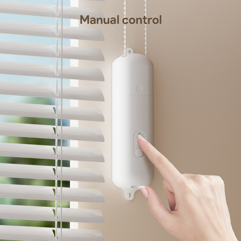 ORYZIC Tuya Bluetooth Roller B - Smart Home Hub Ikea review and price