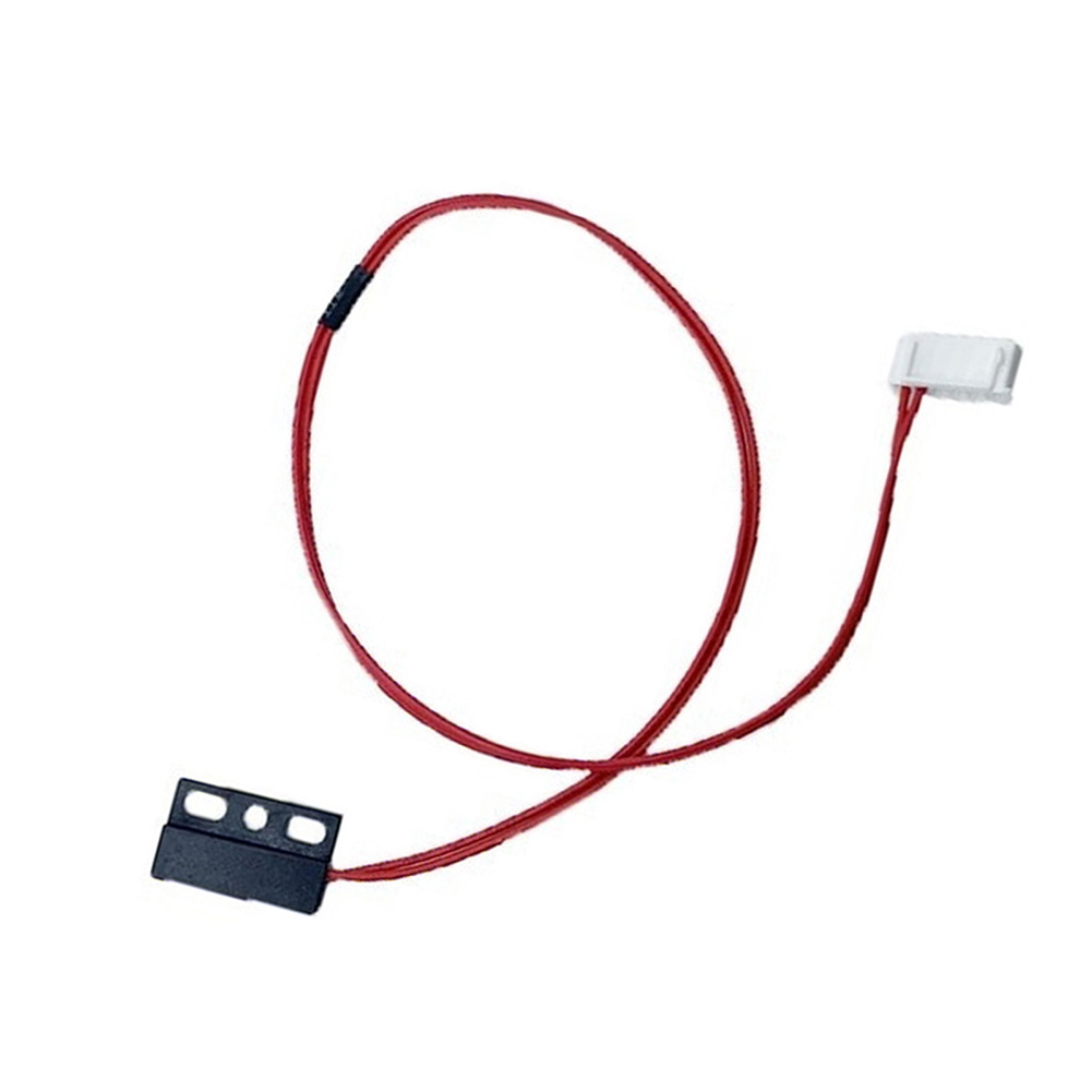 High Sensitivity Switch For Do - Smart Home Ecosystems review and price