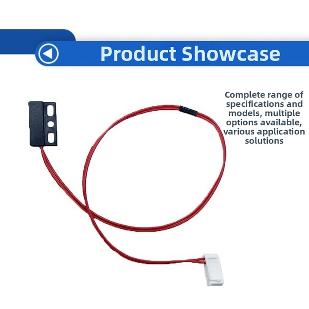 High Sensitivity Switch For Do - Smart Home Ecosystems review and price