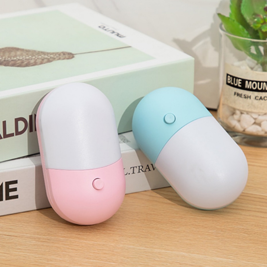 UooKzz Bedside Lamp Night ligh - Smart Baby Night Light review and price