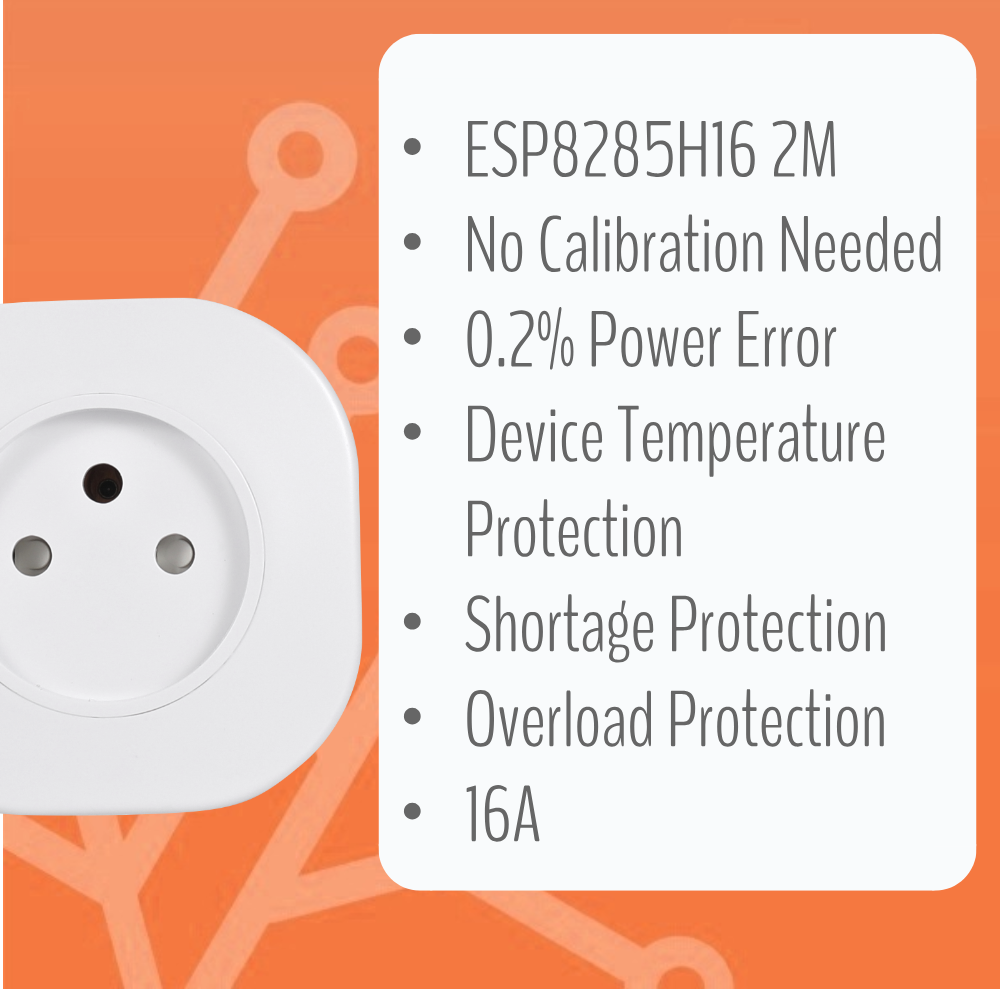 IoTorero 2 PACK Tasmota  MQTT  - Smart Home Mqtt review and price