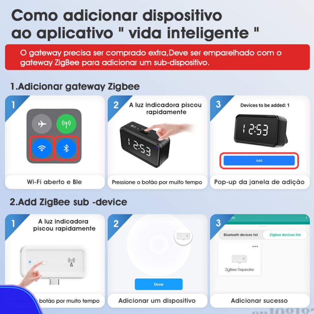 Signal Booster Works with  Gat - Smart Home Hub Device review and price