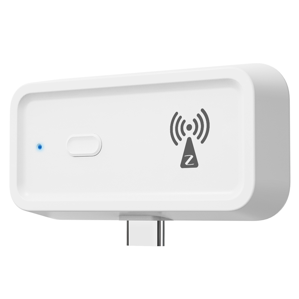 Signal Booster Works with  Gat - Smart Home Hub Device review and price