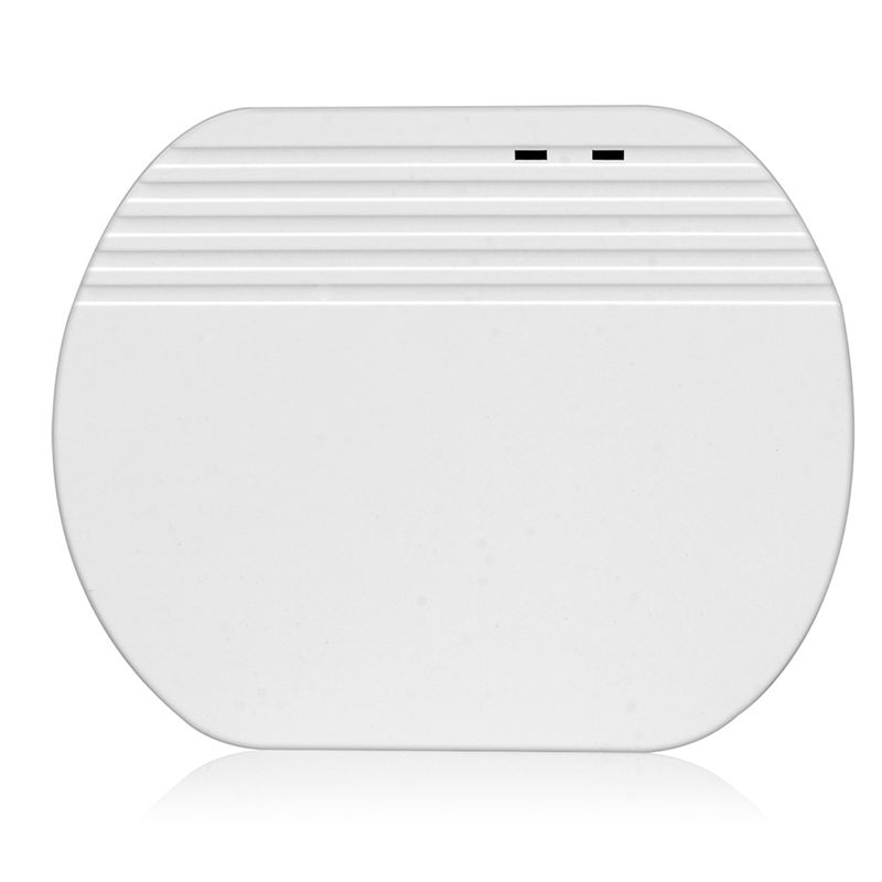 New Design~ Ewelink Zigbee 3.0 - Smart Home Hub Device review and price