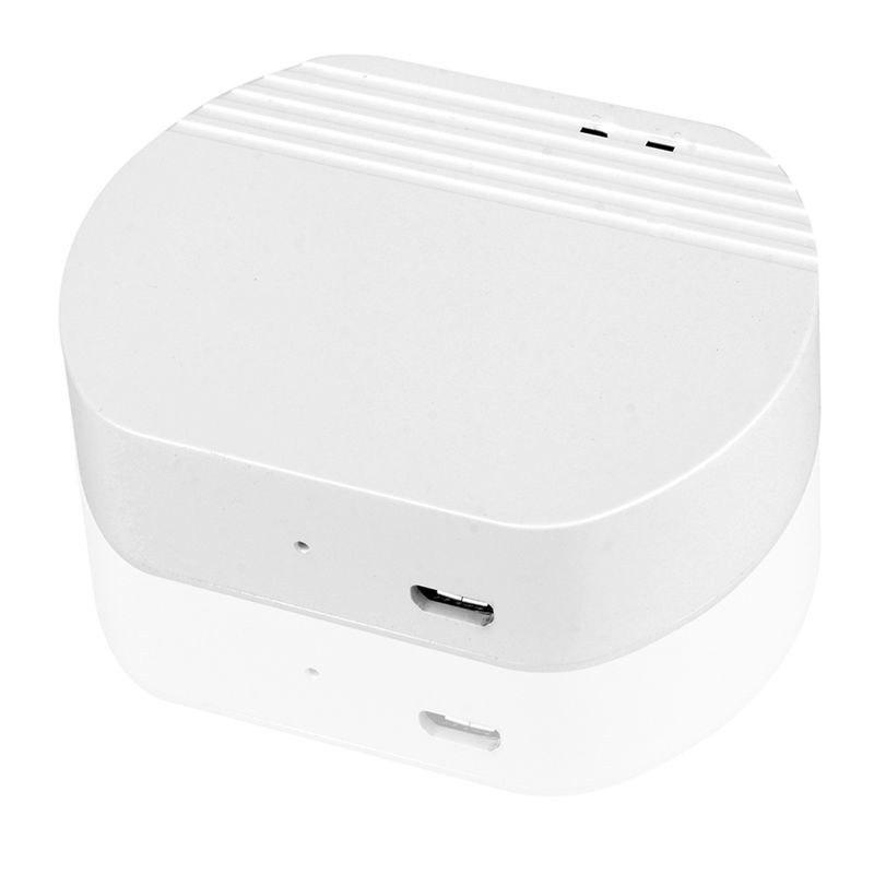 New Design~ Ewelink Zigbee 3.0 - Smart Home Hub Device review and price