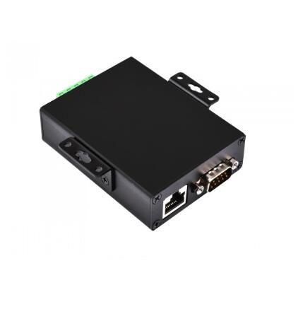Waveshare RS232/485 TO WIFI PO - Smart Home Mqtt review and price