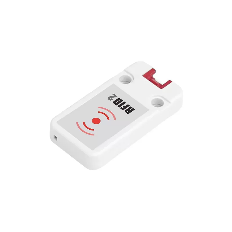 M5Stack Mini Unit RFID2/Unit N - Smart Home Ecosystems review and price