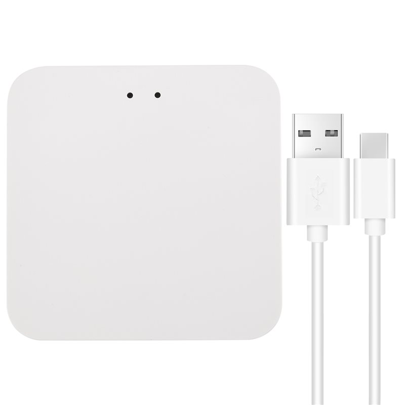 Smart Ewelink Zigbee 3.0 Hub W - Smart Home Hub Device review and price