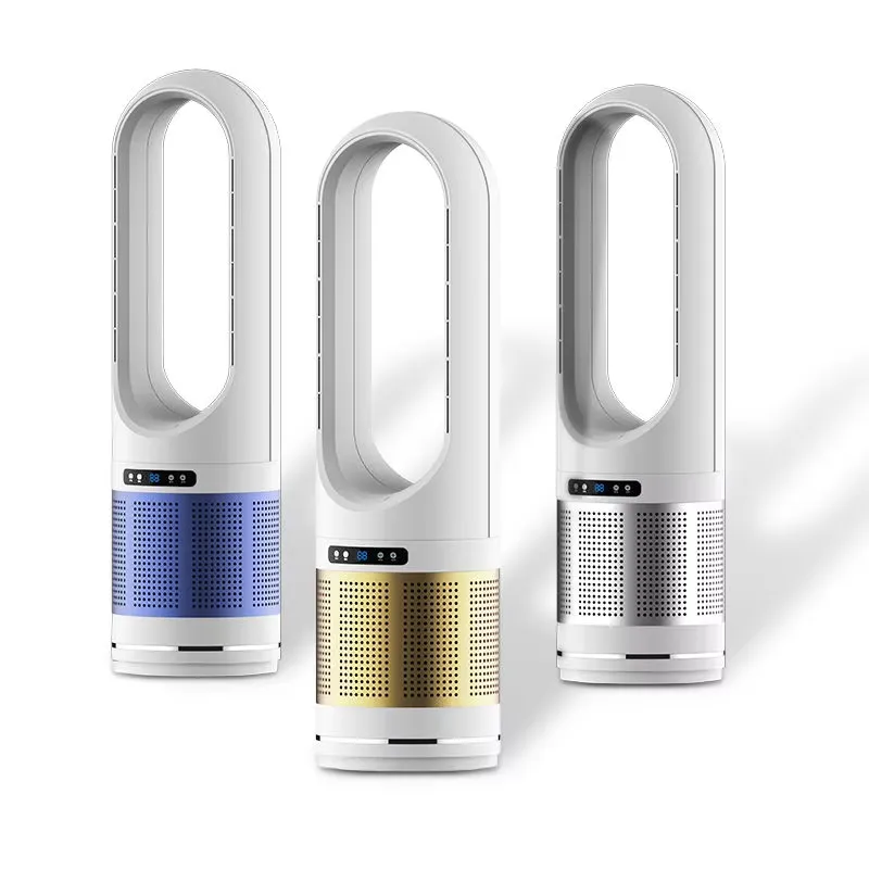 Multifunctional Smart Home Use - Smart Air Purifier review and price
