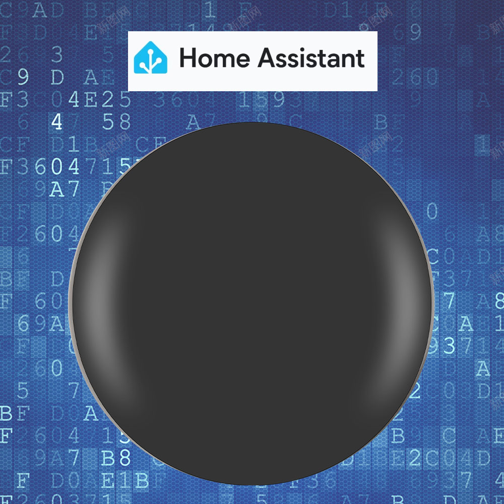 Tasmota MQTT IR Remote Control - Smart Home Mqtt review and price