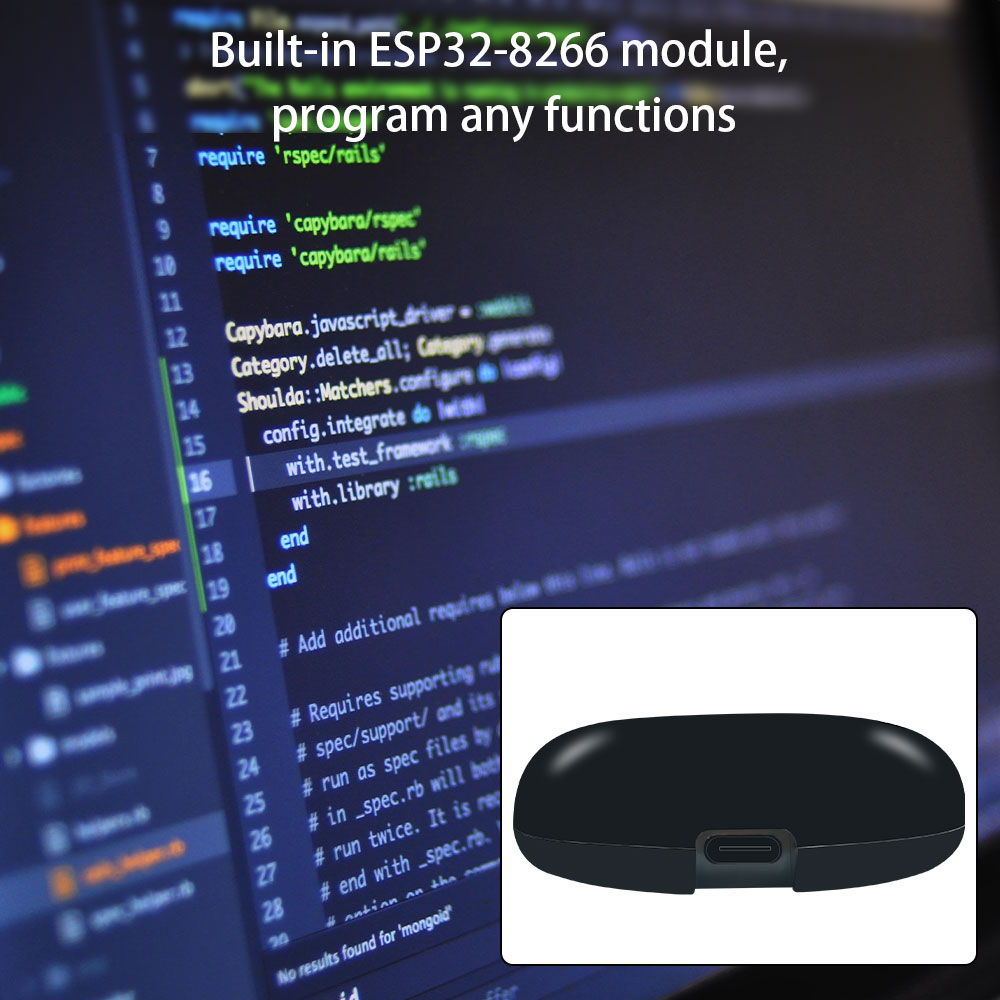 Tasmota MQTT IR Remote Control - Smart Home Mqtt review and price