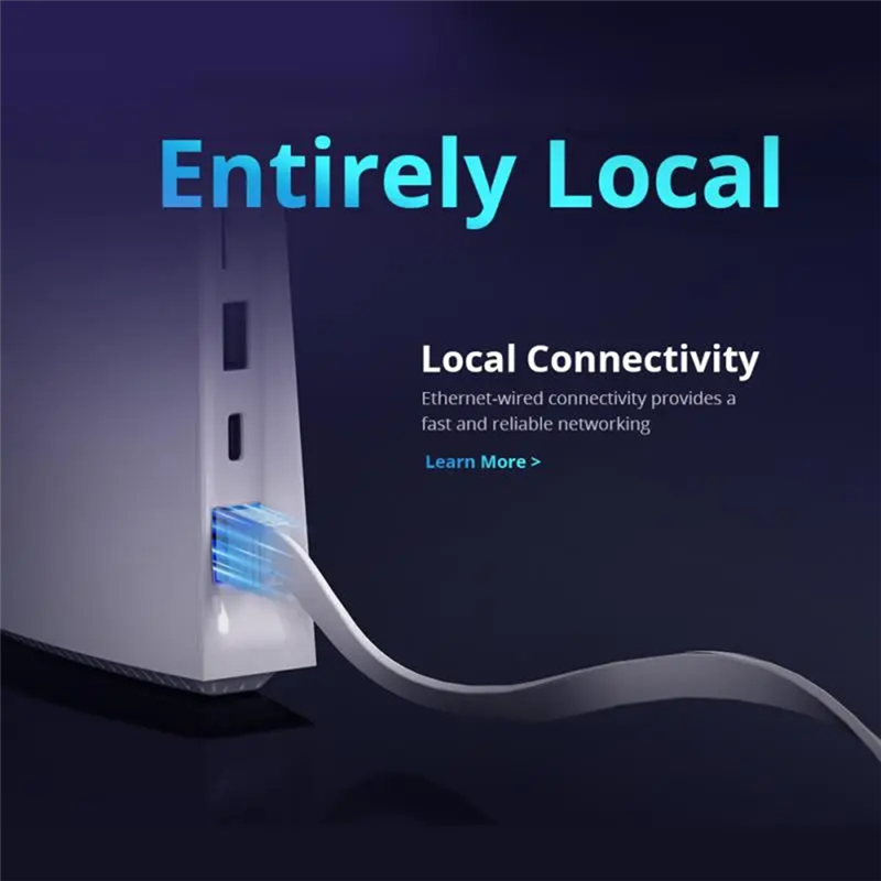 Ewelink Ihost Smart Home Hub A - Smart Home Hub Device review and price